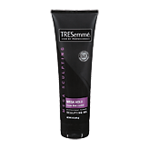 Tresemme Tres Gel mega firm control; mega sculpting for all hair types Full-Size Picture